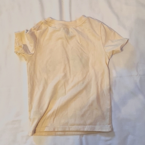 Bundle 2T girl's tops, EUC, Cat & Jack, Gabby's Dollhouse, Unordinary Toddler - Picture 5 of 7